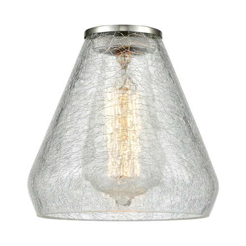 Innovations - G275 - Glass - Ballston