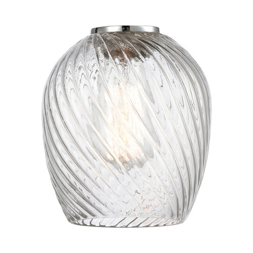 Innovations - G292 - Glass - Ballston