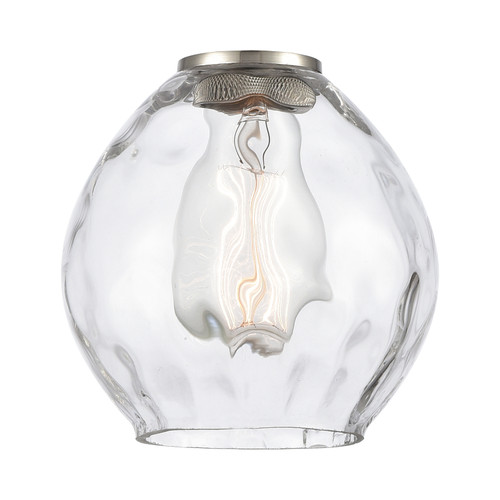 Innovations - G362 - Glass - Ballston