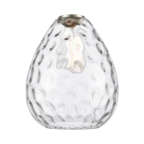 Innovations - G372 - Glass - Ballston
