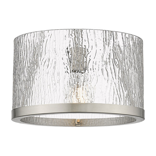 Innovations - G383B-12CL - One Light Mini Pendant - Marissa