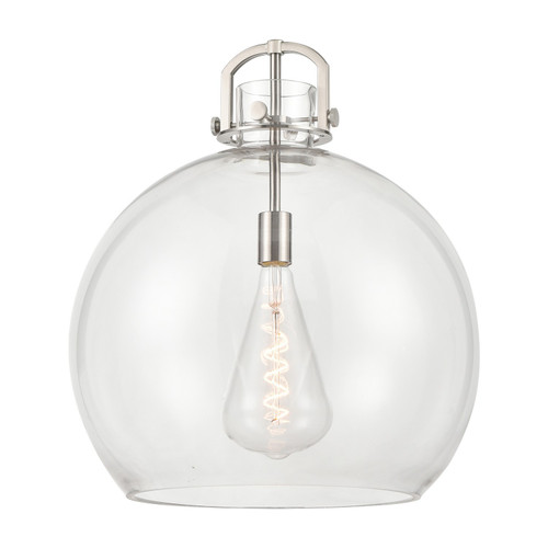 manufacturer_finish:Clear Newton Sphere|manufacturer_glass:Clear
