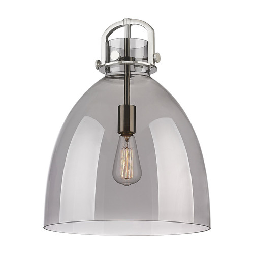 manufacturer_finish:Light Smoke Newton Bell|manufacturer_glass:Light Smoke