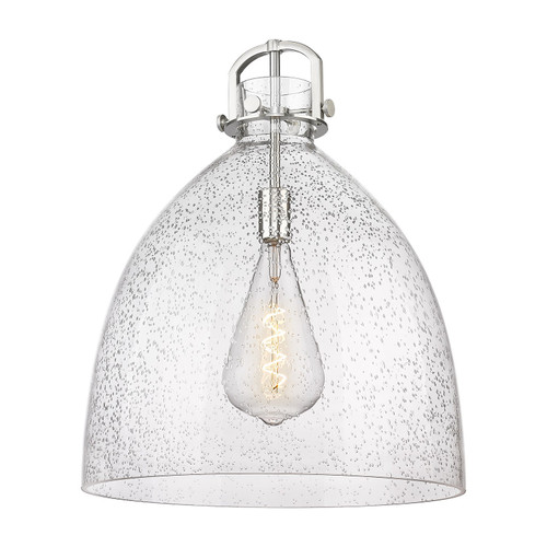 manufacturer_finish:Seedy Newton Bell|manufacturer_glass:Seedy