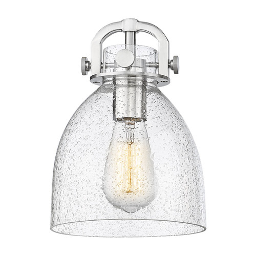 manufacturer_finish:Seedy Large Cone|manufacturer_glass:Seedy