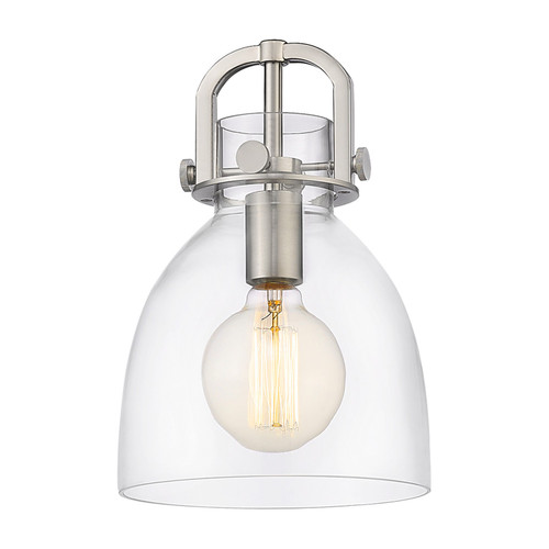 manufacturer_finish:Clear Newton Bell|manufacturer_glass:Clear Newton Bell