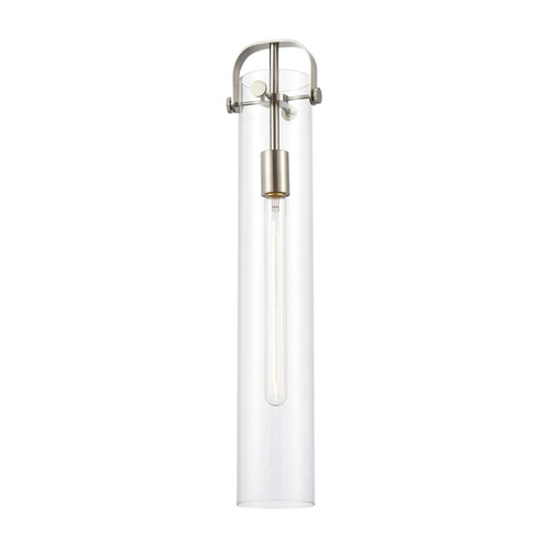 manufacturer_finish:Clear Pilaster|manufacturer_glass:Clear Pilaster