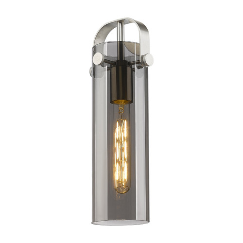 manufacturer_finish:Light Smoke Pilaster|manufacturer_glass:Light Smoke