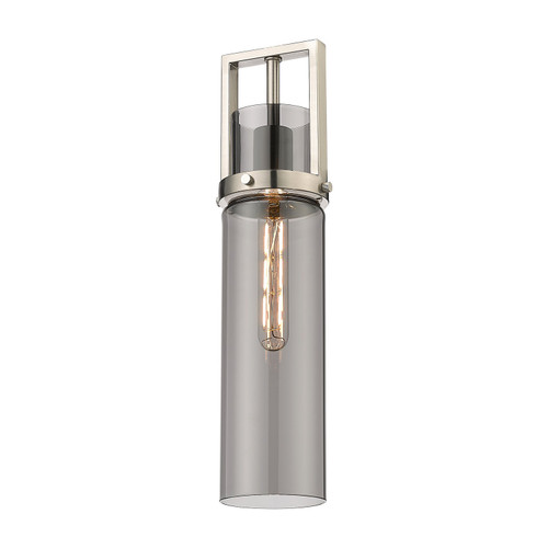 manufacturer_finish:Light Smoke Utopia|manufacturer_glass:Light Smoke
