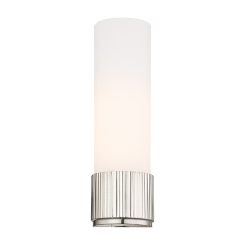 manufacturer_finish:Cased Matte White Bolivar|manufacturer_glass:White