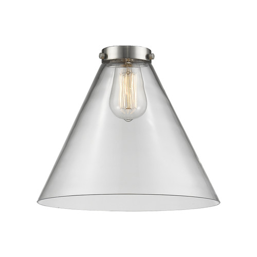 Innovations - G42-L - Glass - Franklin Restoration