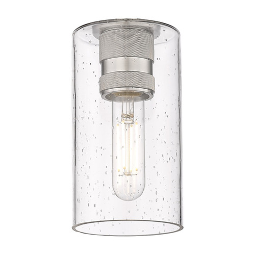 manufacturer_finish:Seedy Crown Point|manufacturer_glass:Seedy