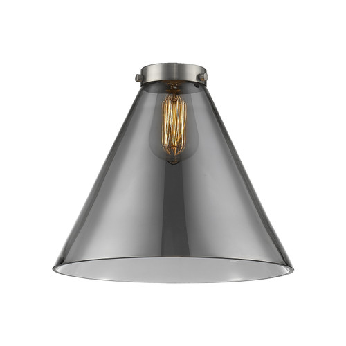 Innovations - G43-L - Glass - Franklin Restoration