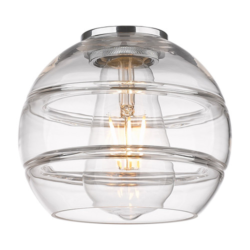 manufacturer_glass:Clear