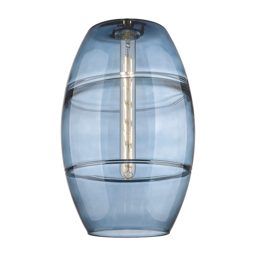 manufacturer_glass:Blue Vaz