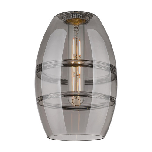manufacturer_glass:Light Smoke Vaz