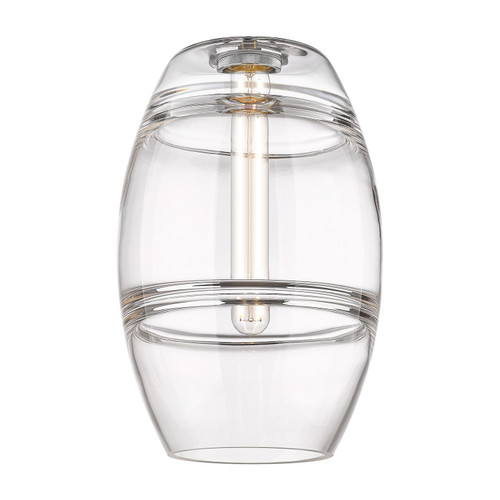 manufacturer_glass:Clear Vaz