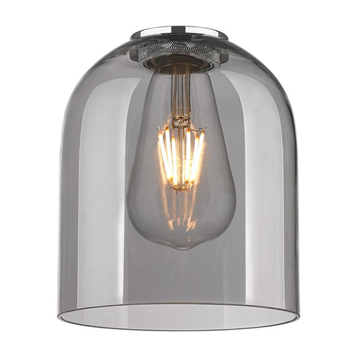 manufacturer_glass:Light Smoke