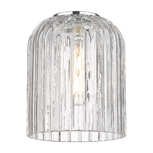 Innovations - G559-5CL - Glass - Ballston