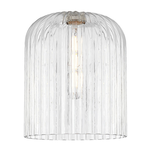 Innovations - G559-8CL - Glass - Ballston