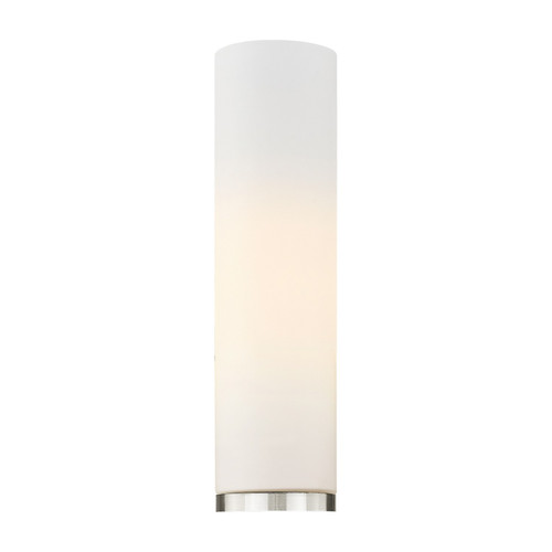 manufacturer_finish:Cased Matte White Boreas|manufacturer_glass:White