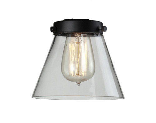 Innovations - G62 - Glass - Franklin Restoration