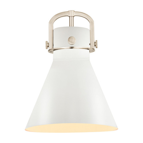 manufacturer_finish:White|manufacturer_glass:White
