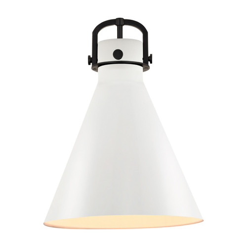 manufacturer_finish:White|manufacturer_glass:White