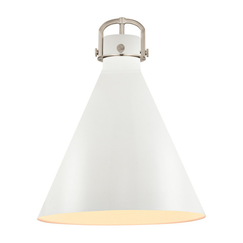 manufacturer_finish:White|manufacturer_glass:White