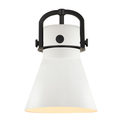 manufacturer_finish:White|manufacturer_glass:White