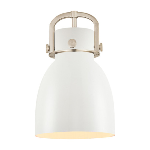 manufacturer_finish:White|manufacturer_glass:White