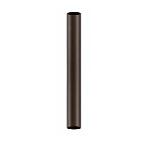 manufacturer_finish:Bronzette/Bronzette