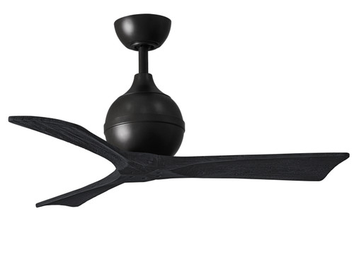 manufacturer_finish:Matte Black/Matte Black|voltage:110.00V
