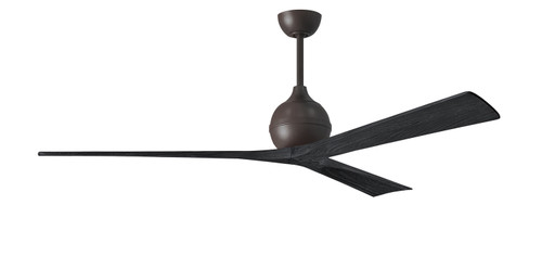 manufacturer_finish:Matte Black/Matte Black