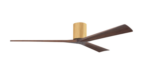 manufacturer_finish:Light Maple Tone/Walnut Tone