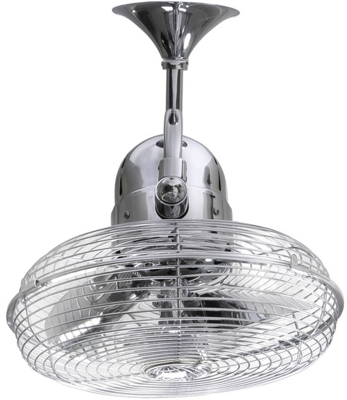 manufacturer_finish:Polished Chrome/Polished Chrome|voltage:110.00V