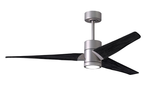 manufacturer_finish:Brushed Nickel/Matte Black