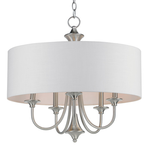 manufacturer_finish:Satin Nickel