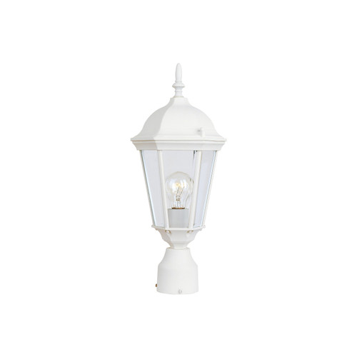 manufacturer_finish:White