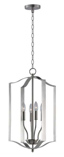 manufacturer_finish:Satin Nickel