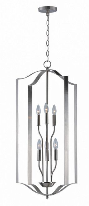manufacturer_finish:Satin Nickel