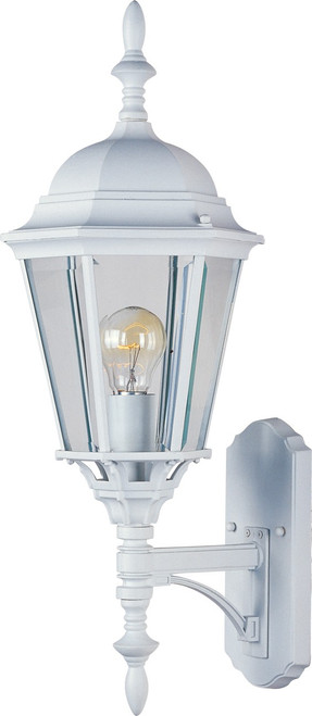 manufacturer_finish:White
