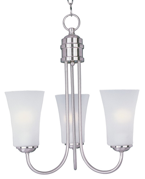 manufacturer_finish:Satin Nickel