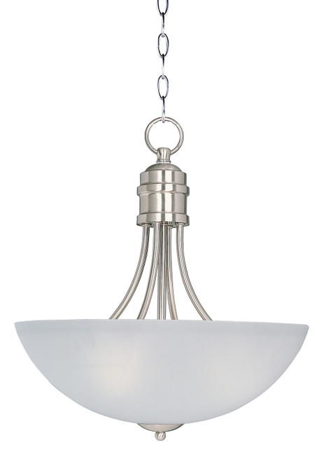 manufacturer_finish:Satin Nickel