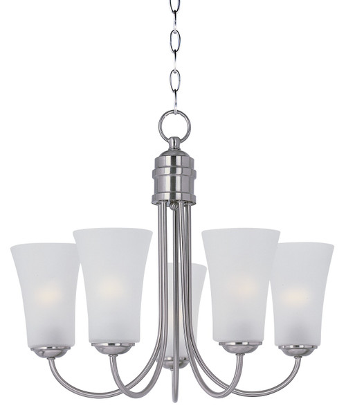 manufacturer_finish:Satin Nickel