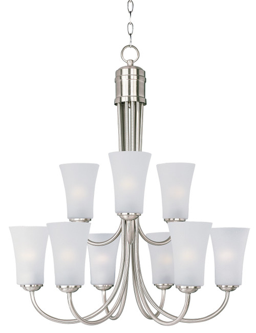 manufacturer_finish:Satin Nickel