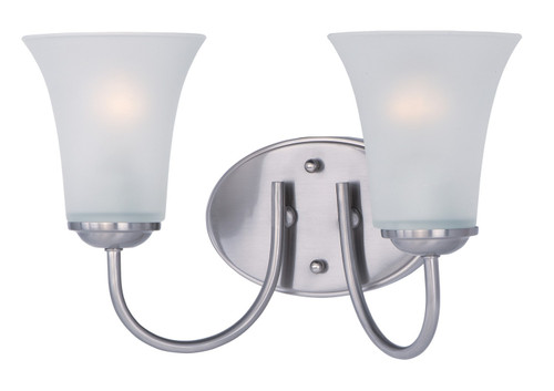 manufacturer_finish:Satin Nickel