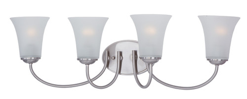 manufacturer_finish:Satin Nickel