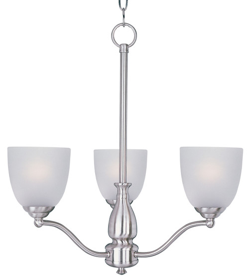 manufacturer_finish:Satin Nickel