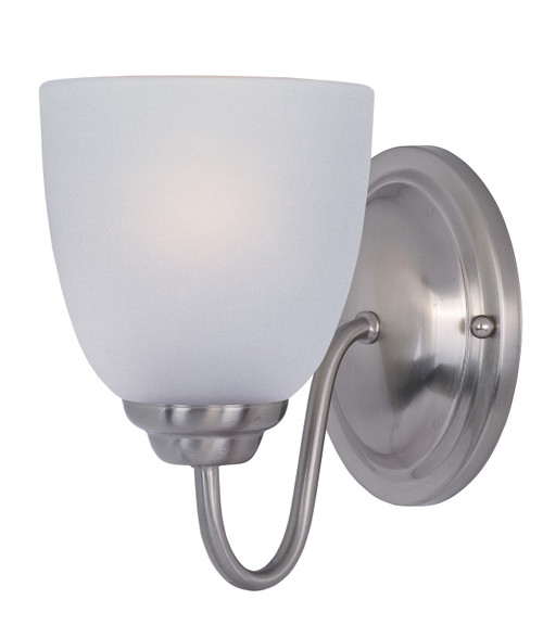 manufacturer_finish:Satin Nickel